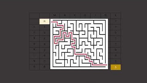Levenshtein Distance
