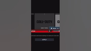 Black Ops 7: BEST Graphic Settings | BO7 Beta