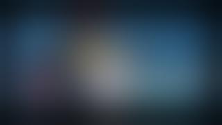 i’m so tired - fog lake (slowed)