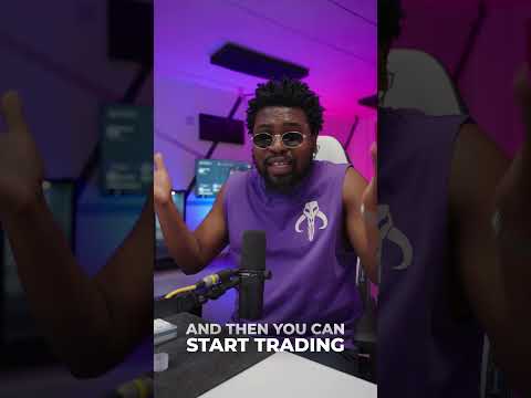 Trade US Stocks on Bybit - Get $20 Back on Apple Stock Purchases