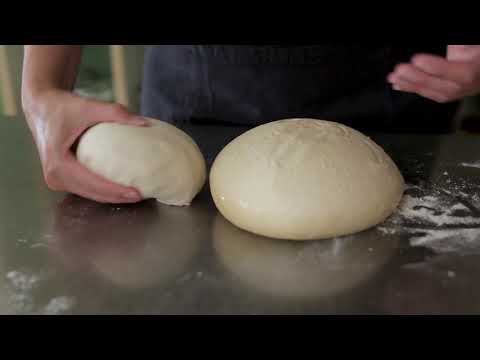 Video: Moet Ek Brood Eet