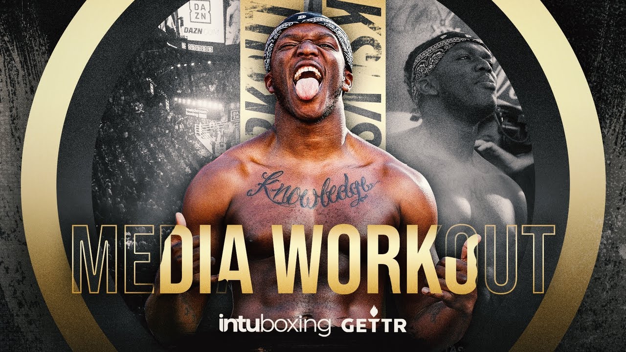 ksi fight stream free reddit