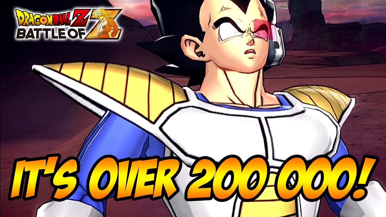 Dragon Ball Z: Budokai 2 (PS2) au meilleur prix sur