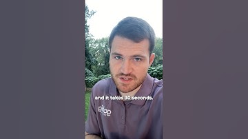 The EASIEST Local SEO Trick That Takes 30 Seconds 😳 (TRY THIS ASAP) #localseo #seotips