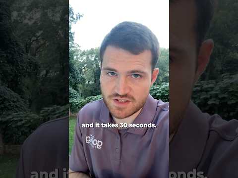 how to optimize website for voice search