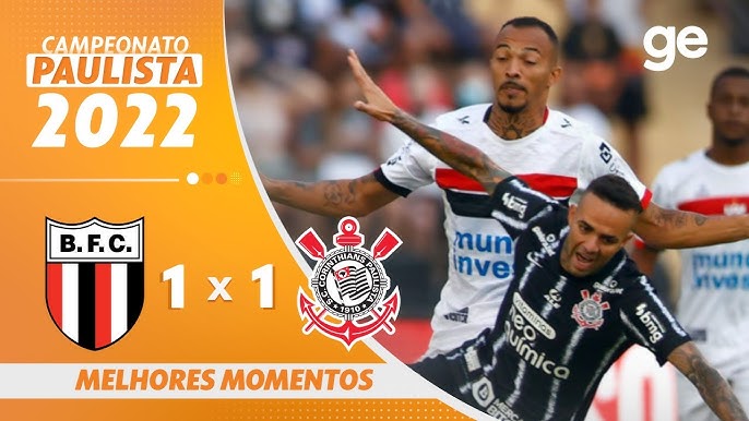 GUARANI X DANUBIO, MELHORES MOMENTOS