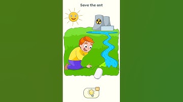 dop2 delete one part level 412through loustion