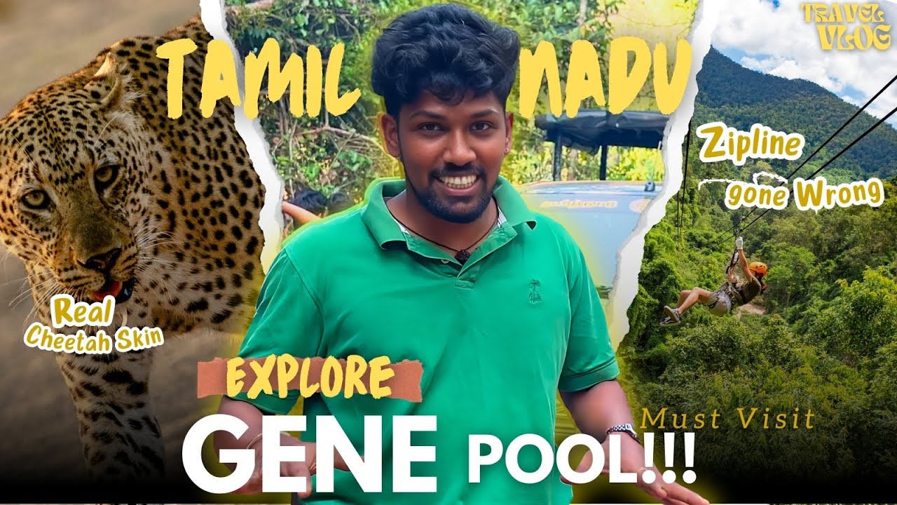 gene-pool-unexplored-place-near-ooty-tamil-nadu-youtube