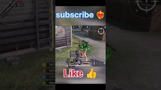 #gaming #pubgmobile #bgmi #pubg #pubgm #like #funny #remix #scout #music #pubgvideos #freefirebgid