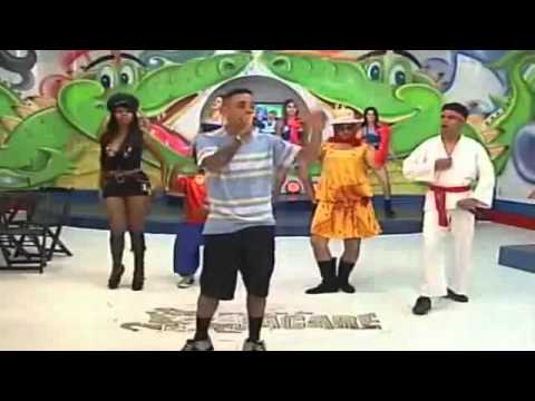 mc kauan programa do jacare mc kauan programa do jacare