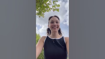 Dexcom G7 - Dexcom Warrior Charlotte in Paris