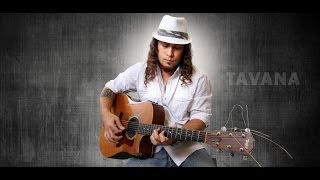 Tavana - County Line | Soul Sessions USA