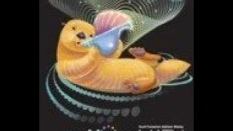 3 OA 9 Identify Arithmetic Patterns Lesson 4-5 Envision