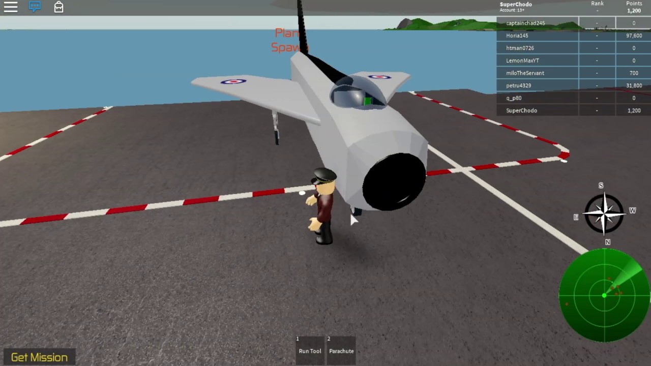 roblox-pilot-training-flight-simulator