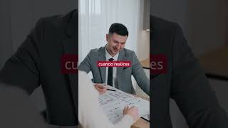Precalificacion + asesoria completa para la compra de tu hogar