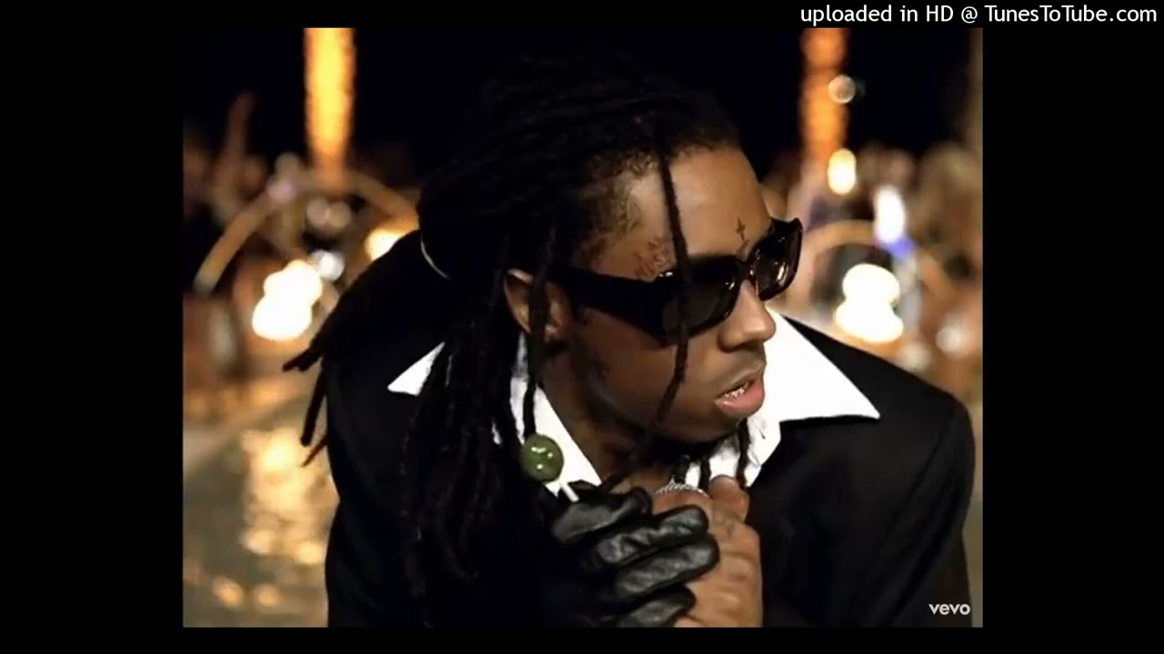 [free] young money x lil wayne x drake type beat ''madison''