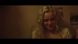 'White Girl': Exclusive Clip From The Year's Most Controversial Film