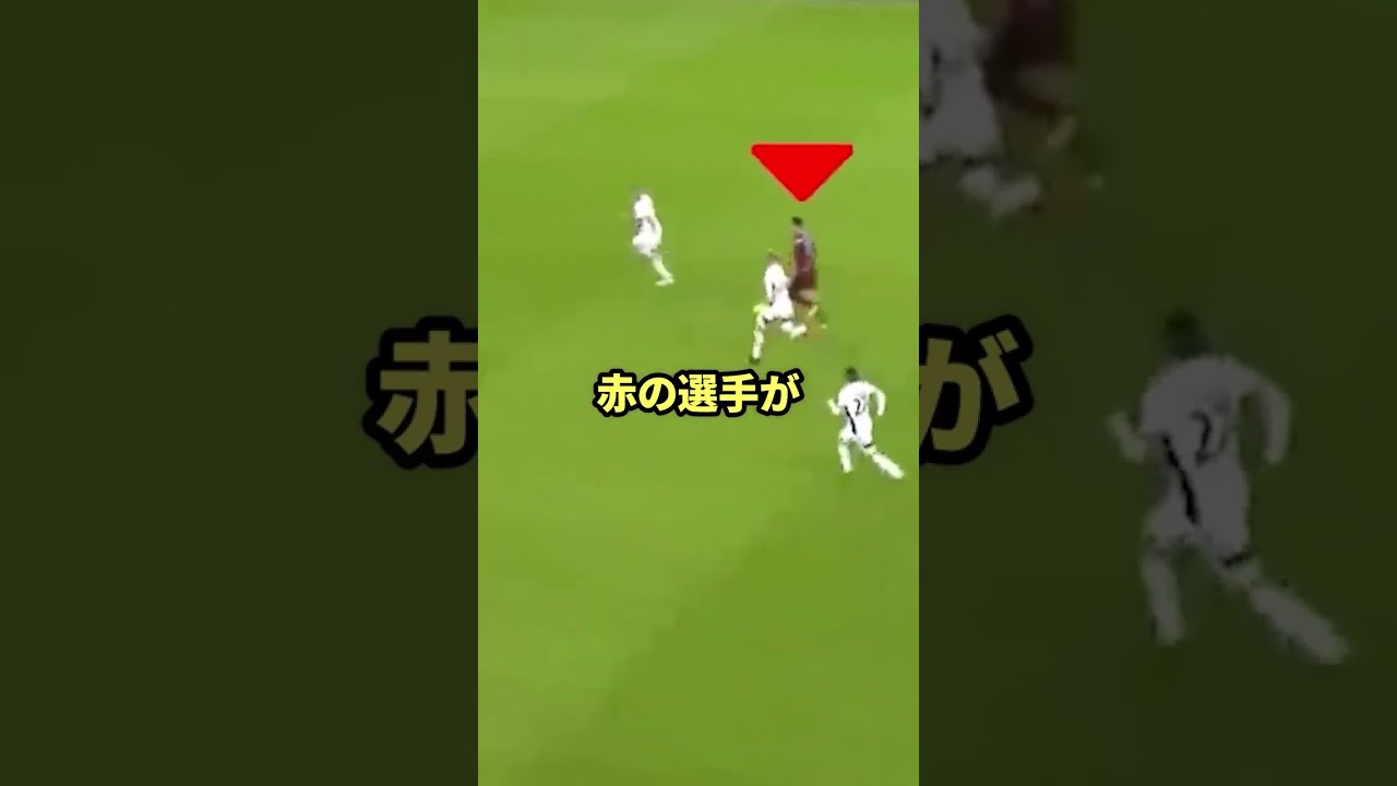 【驚愕】アラバがまだ現役なのが信じられない瞬間まとめ #サッカー #総集編 #サッカー解説