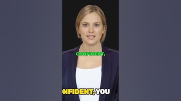 Free Hosting & Big Earnings? Try This! 🚀 #shorts #shortsvideo