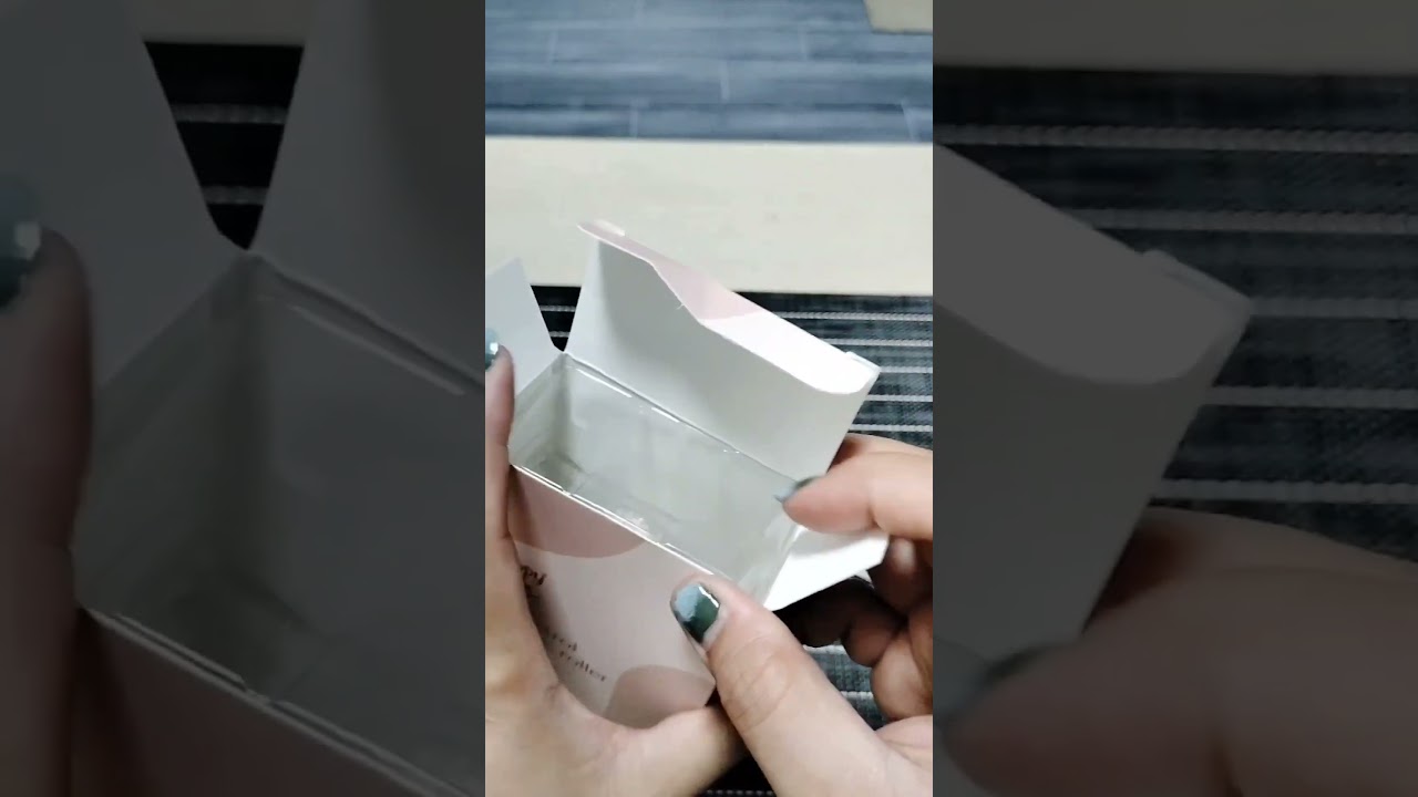 Happy Skin Oil Control Volcanic Roller! !