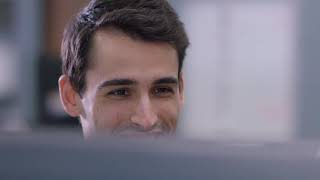 Google engineers from Angular core development team are building Angular 2 with TypeScript