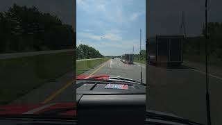 Ohio is definitely Interesting!!! #ohio #shorts #fyp