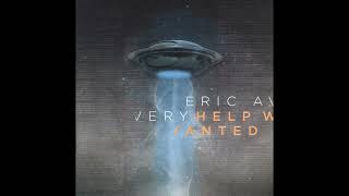 Eric Avery - All Remote And No Control Profile