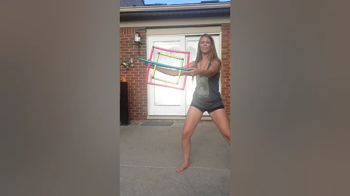 Incepta-squoop timestretch