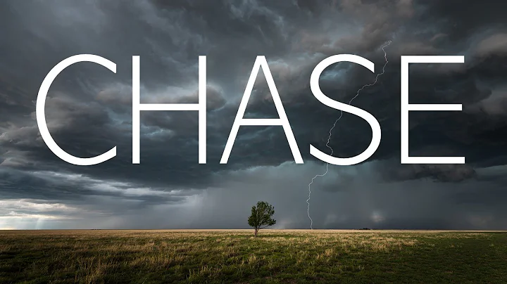 Chase
