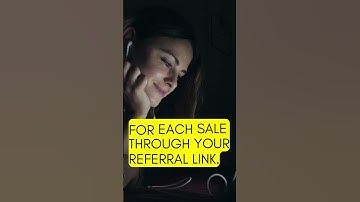 TOP 6 WAY TO MAKE $100 A DAY ONLINE FROM GOOGLE  (In 2023)