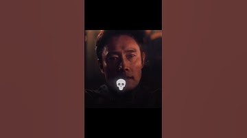 managers were shocked #squidgame #squidgameedit #squidgameseason2 #squidgameseason2edit #edit #edits