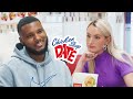 M1LLIONZ | CHICKEN SHOP DATE