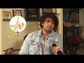 Interview With Sonu Nigam دیدار با سونو نیگم 