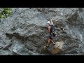 Documentario Festa dell'arrampicata di Pietracamela 2019 - 4K