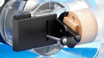 Non-Linear Gating on pRESP for more Motion QA Testing Capabilities | ModusQA.com