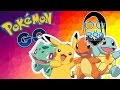 POKEMON GO AVISO SOBRE BAN (FINAL WARNING)
