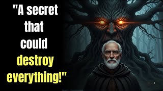 How can one mistake change history?|medieval lost stories