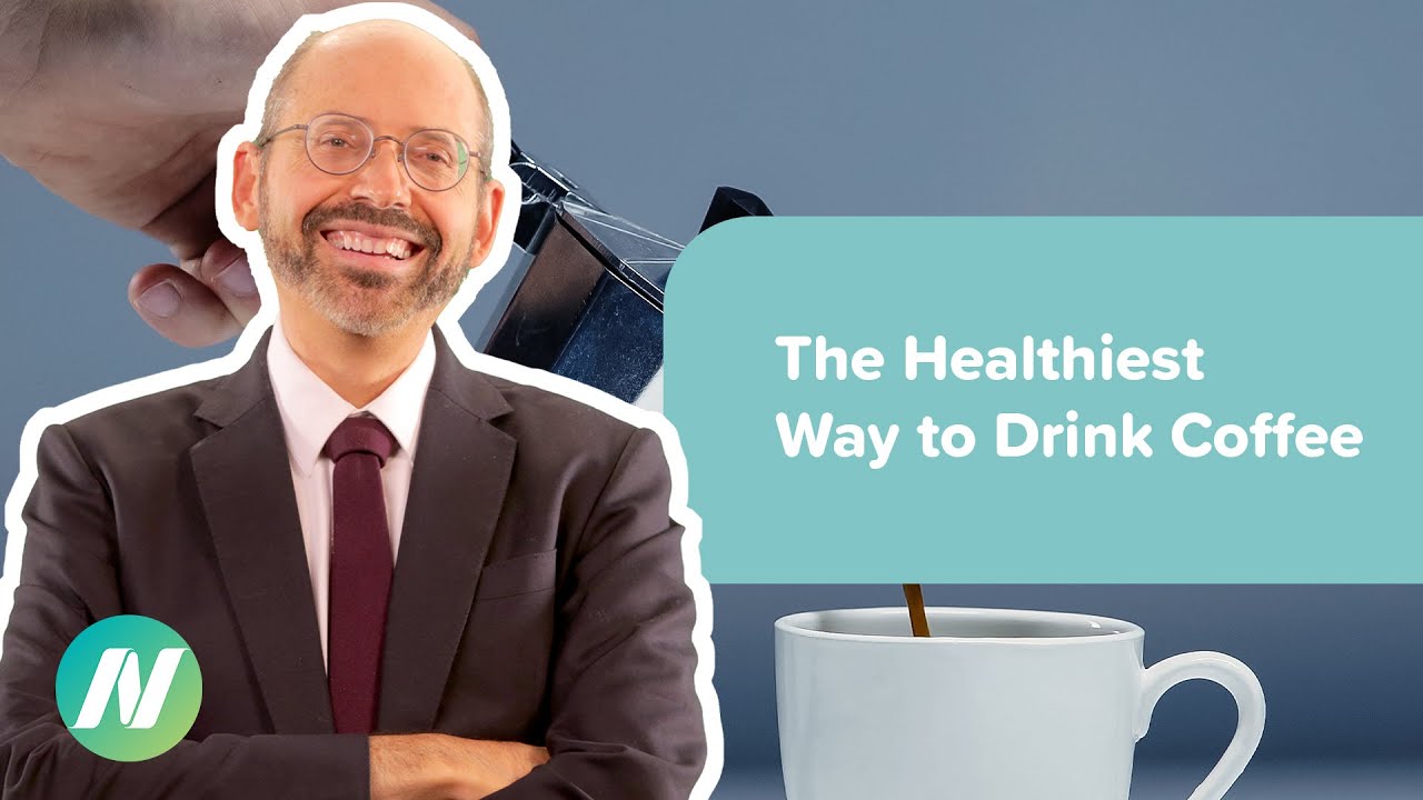does coffee increase glutathione Coffee and Antioxidants: Why Your Morning Cup Is More Powerful Than You  Think main image 1