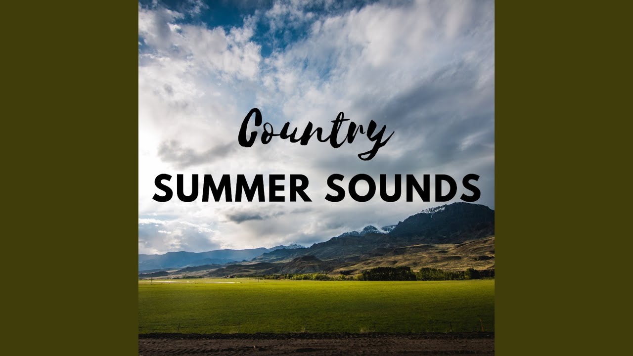 Gimmie That Girl - YouTube