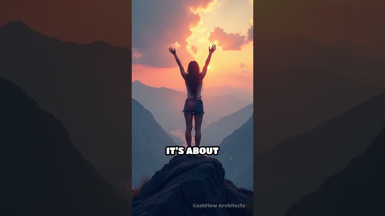 Craft Your Legacy Now