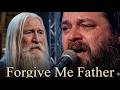 Mateo Bennett Son Of Michael Bennett Performs Forgive Me Father 