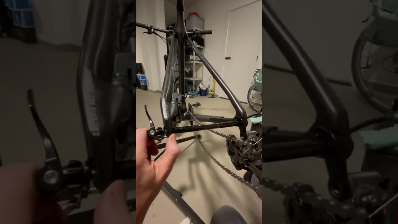 Watch Focus rat axle misery on YouTube Watch Focus rat axle misery on YouTube