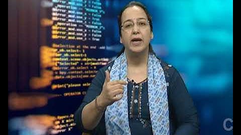 Applets in Java (Part-II)