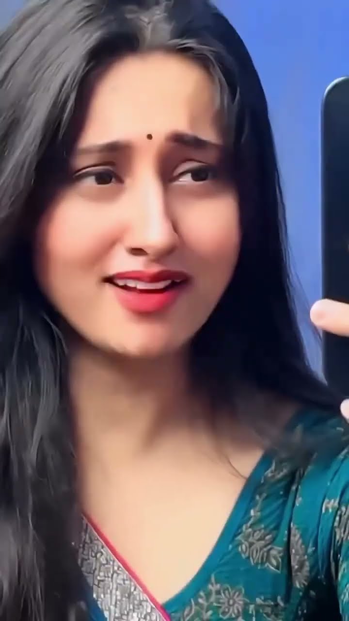 छने छने बदले तहरो मिजाज रजऊ उड़नबाज रजऊ #bhojpuri #song #love #bhojpurisong