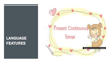 transactional text video learning