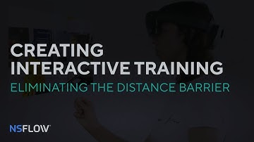 Digital Workflows module in Nsflow