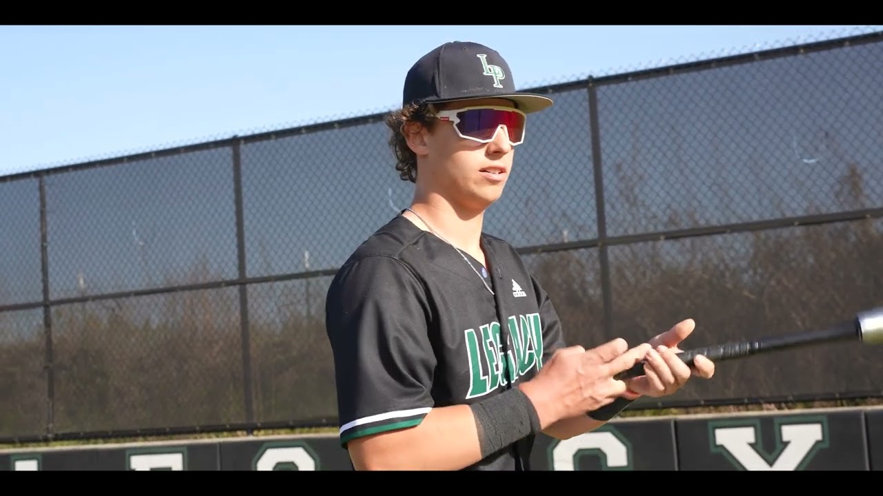 Legacy Prep Spring Media Day || Behind the Scenes