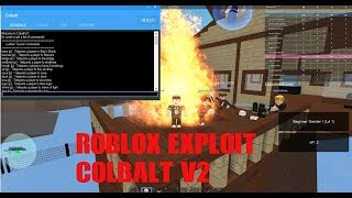 Diamondknight - roblox exploithackzeus crackedpatched jailbreak tps lua