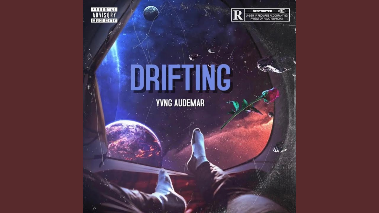 YouTube에서 Drifting 보기 YouTube에서 Drifting 보기
