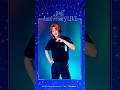 【『あんステ』-10th Anniversary LIVE-】#月永レオ ビジュアル撮影